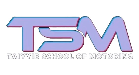 TSM Driving School