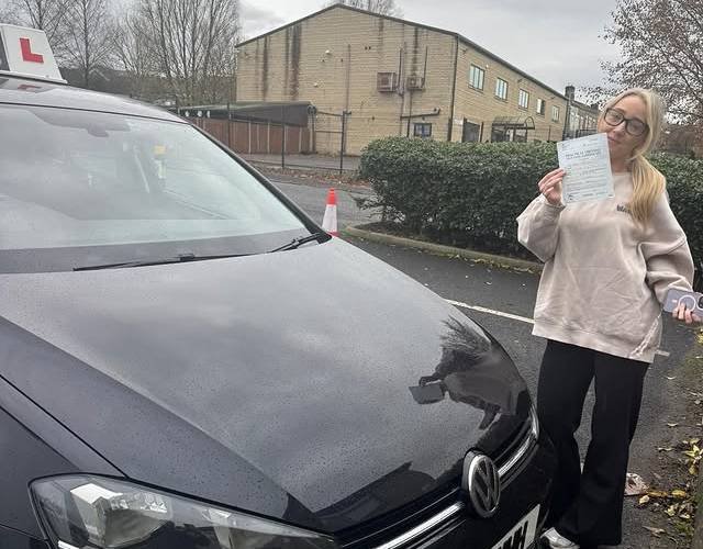 TSM driving school Sucess Stories (14)