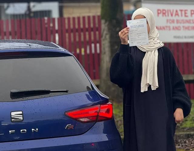 TSM driving school Sucess Stories (20)