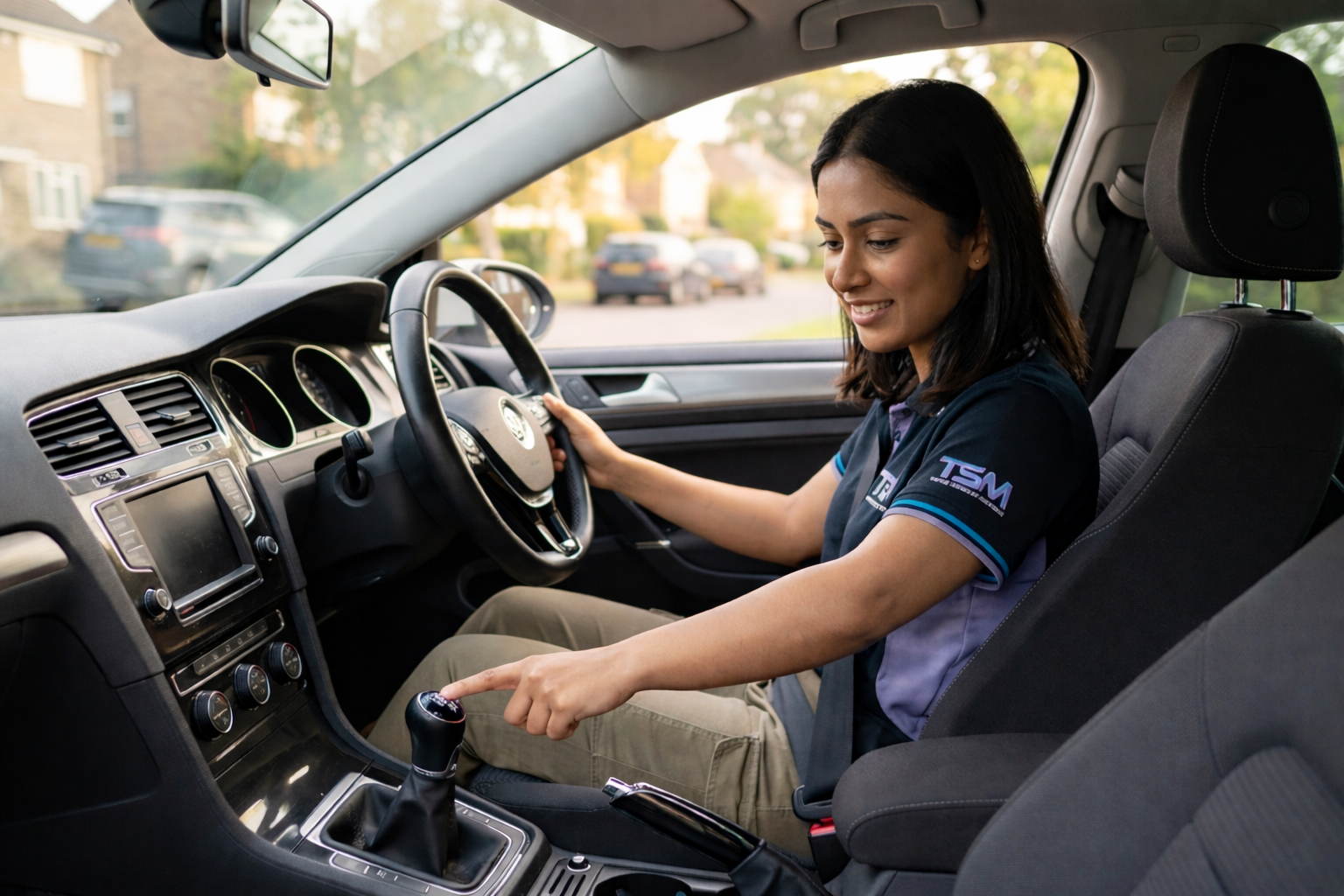 first-driving-lesson-cockpit-drill-tsm (2)